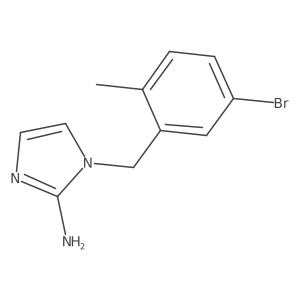 2137998-90-2 structure