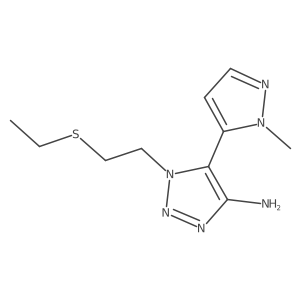 2138012-62-9结构式
