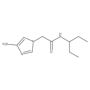 2138012-84-5 structure
