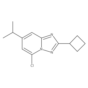 2138021-36-8结构式
