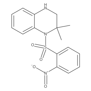 2138061-34-2 structure