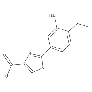 2138089-19-5 structure