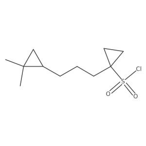 2138105-38-9 structure
