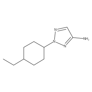 2138136-62-4 structure