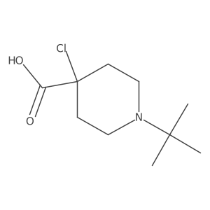 2138145-36-3结构式