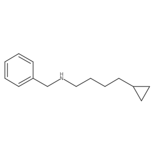 2138188-55-1结构式
