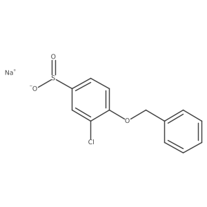 2138214-00-1 structure
