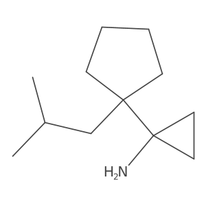 2138226-17-0 structure