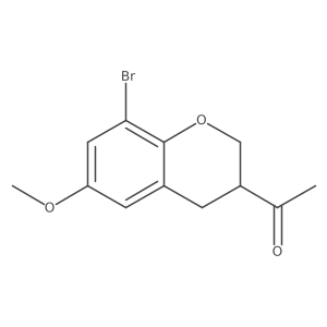 2138229-38-4 structure