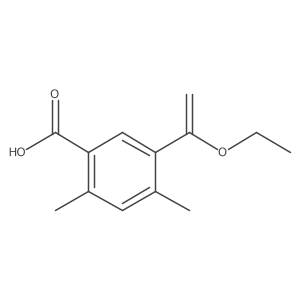 2138250-62-9 structure