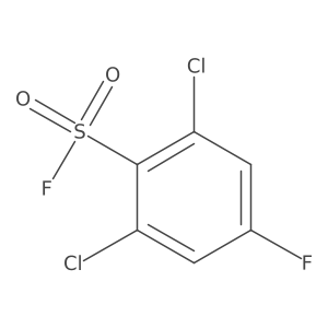 2138331-43-6结构式