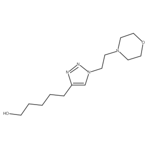 2138415-45-7结构式