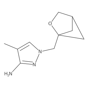 2138514-81-3 structure