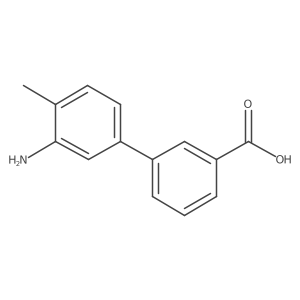 2138523-33-6 structure