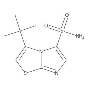 2138539-45-2结构式
