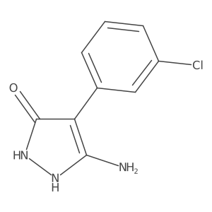 2139401-02-6结构式