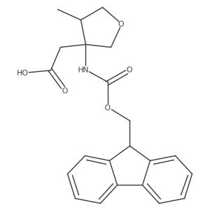 2141800-66-8结构式