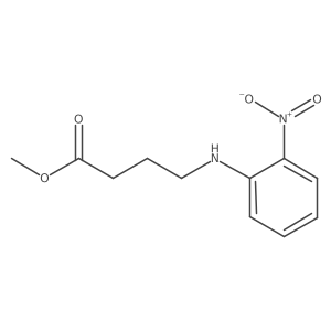 2151532-74-8 structure