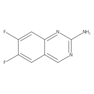 2155875-97-9 structure