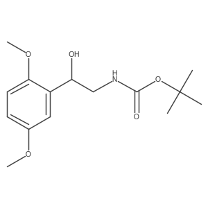 2157904-28-2 structure