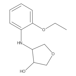 2165376-10-1 structure