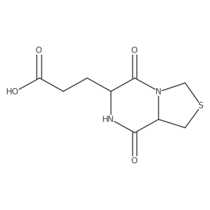 2165766-24-3 structure