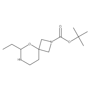2166764-79-8结构式