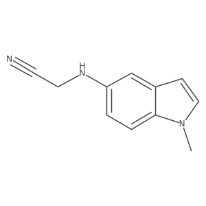 2166839-04-7 structure