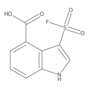 2167784-81-6 structure