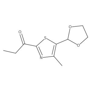 2167796-76-9 structure