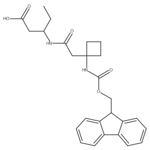 2171161-43-4 structure
