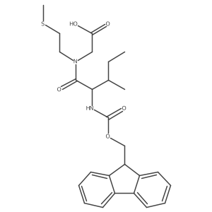 2171202-26-7 structure