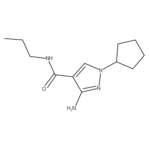 2171317-52-3结构式