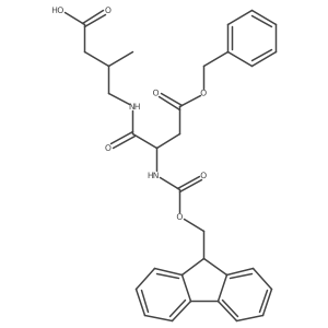 2171431-96-0结构式