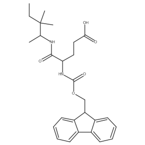 2171591-33-4结构式