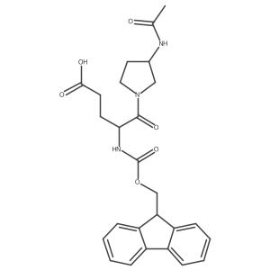 2171620-43-0 structure