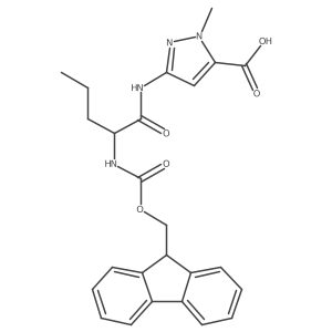 2171623-86-0 structure