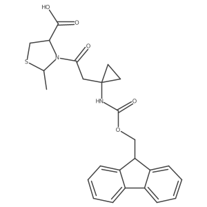 2171639-32-8 structure