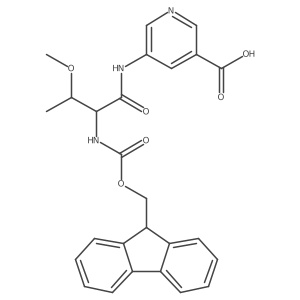 2171639-54-4 structure
