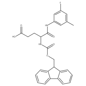 2171666-83-2 structure