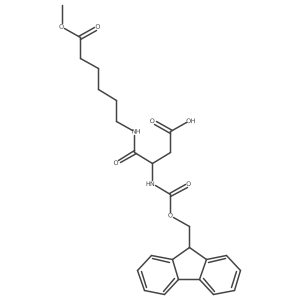 2171688-04-1结构式