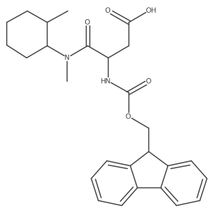 2171704-23-5 structure