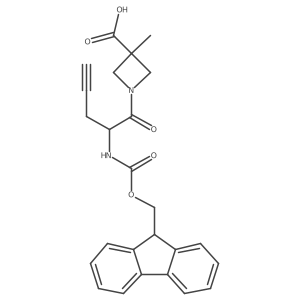 2171707-44-9 structure
