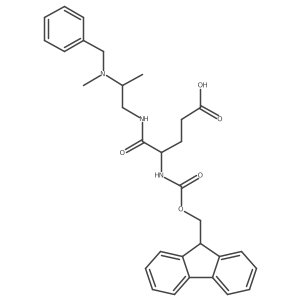 2171707-66-5结构式