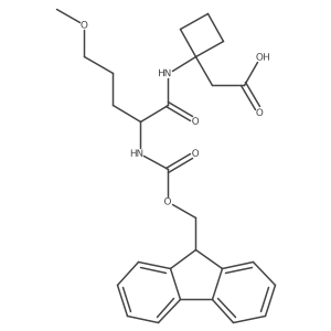 2171729-09-0 structure