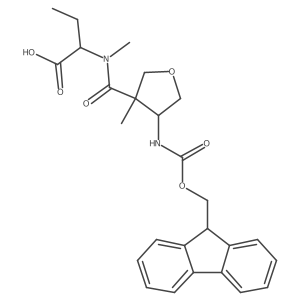 2171747-42-3 structure