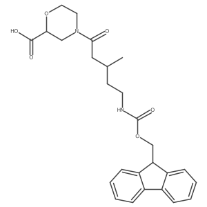 2171828-23-0 structure