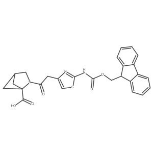2171843-09-5 structure
