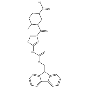 2171852-90-5 structure