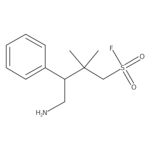 2171861-42-8结构式